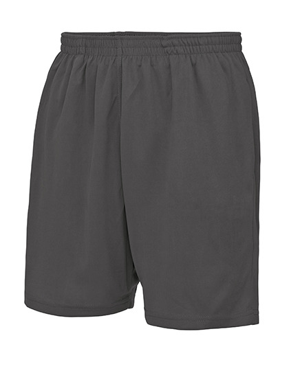 JC080-charcoal