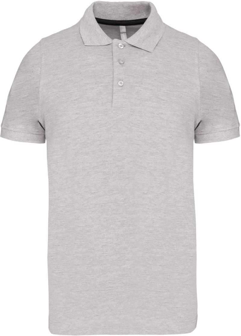 K241-oxfordgreyC8un3D26Mgayf oxford grey