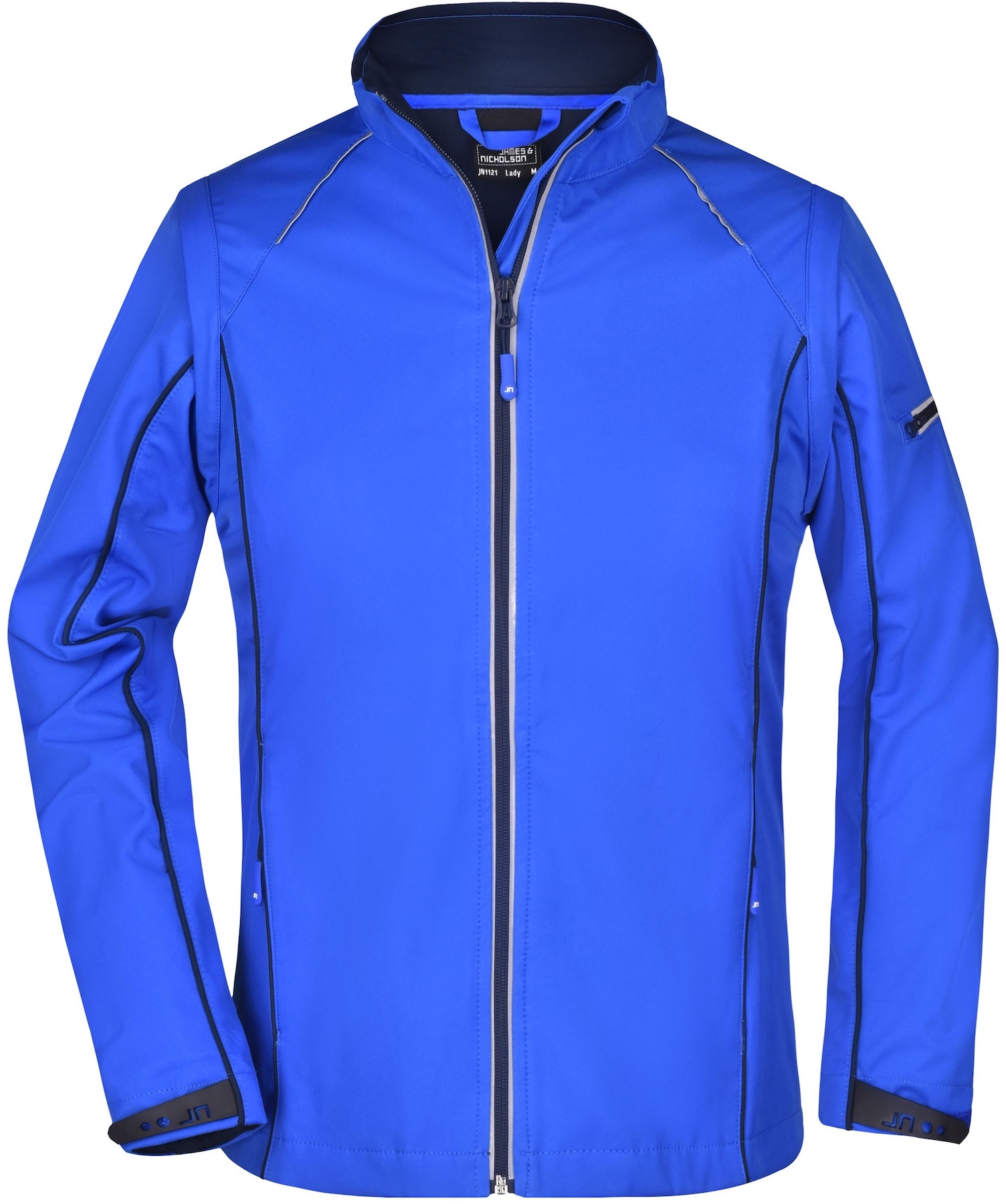 nautic blue/ navy