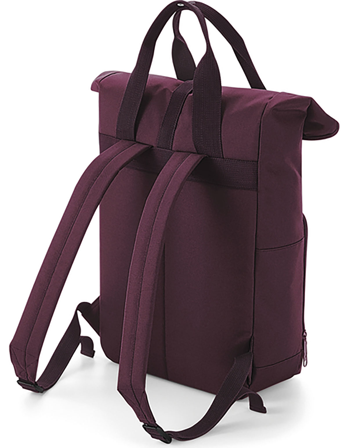 BG118-burgundy-det