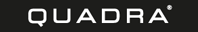 Quadra Quadra