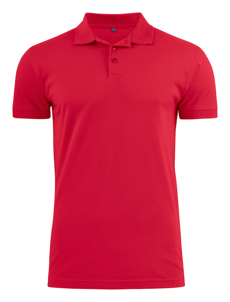 2265020-rot 400 rot