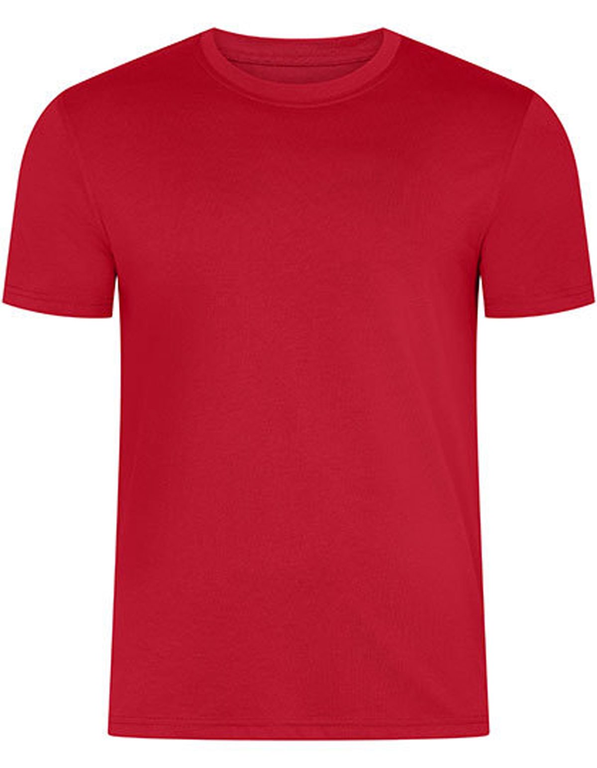 HRM103-red red