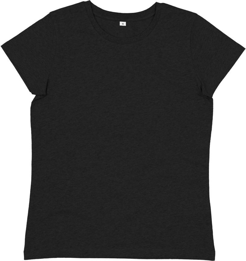 M02-charcoal charcoal melange