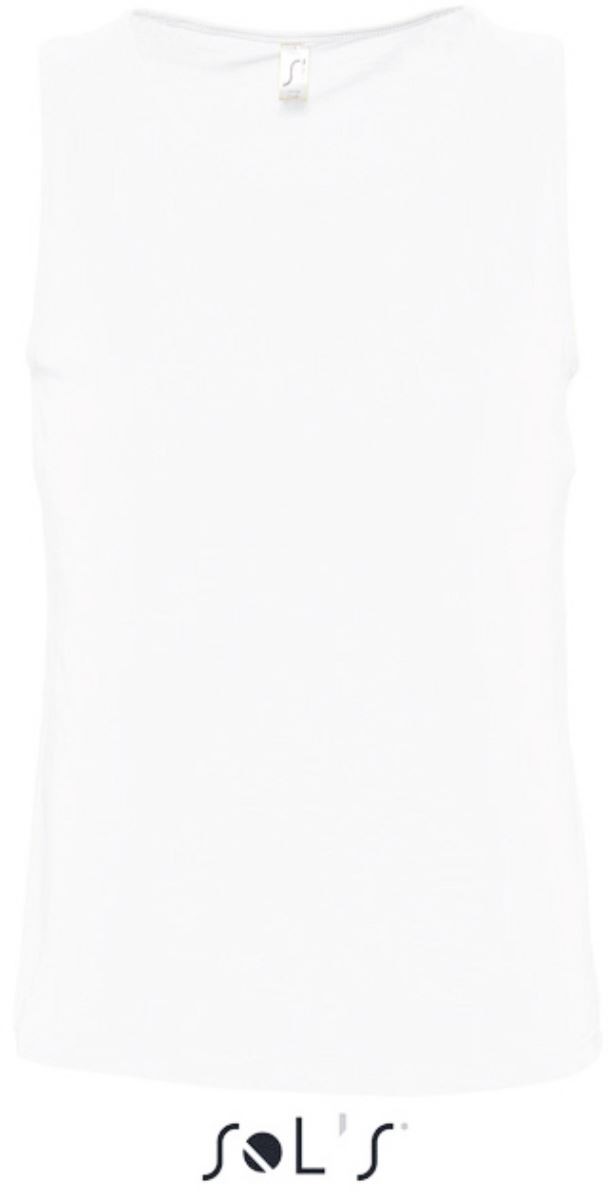 So1465-white