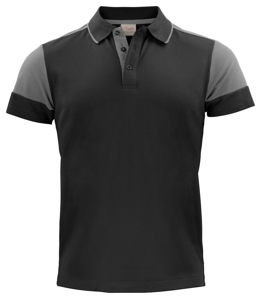 2265024-schwarz-grau 9093 schwarz/ grau