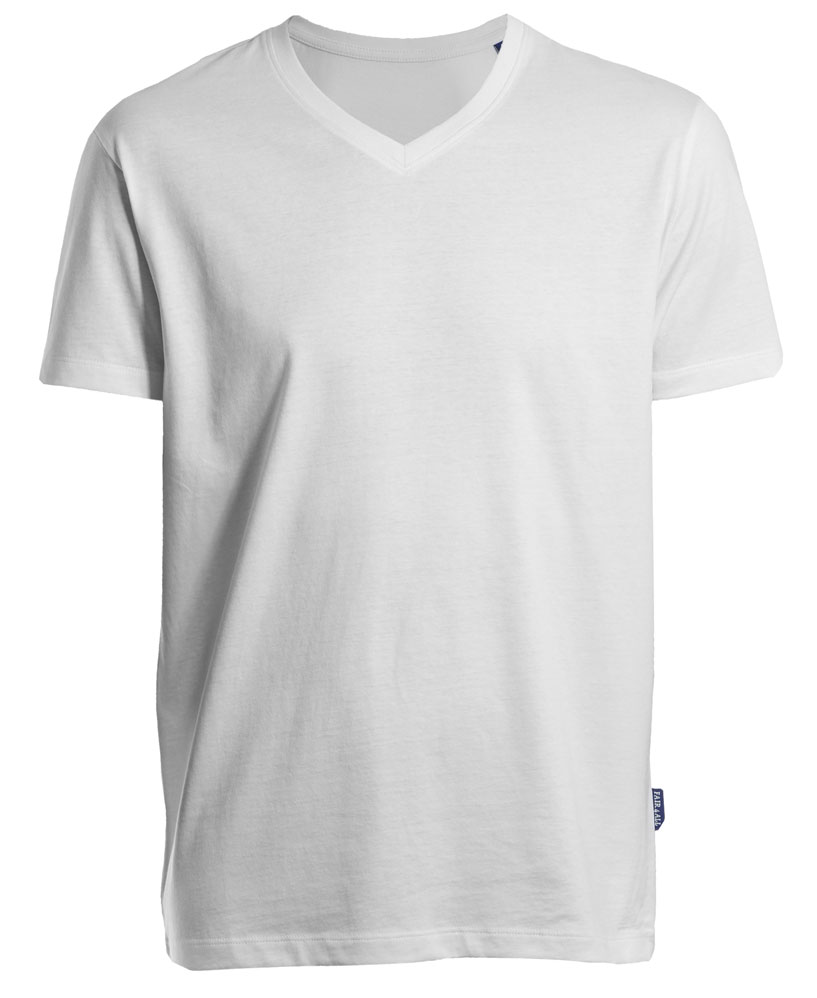 HRM102-white white