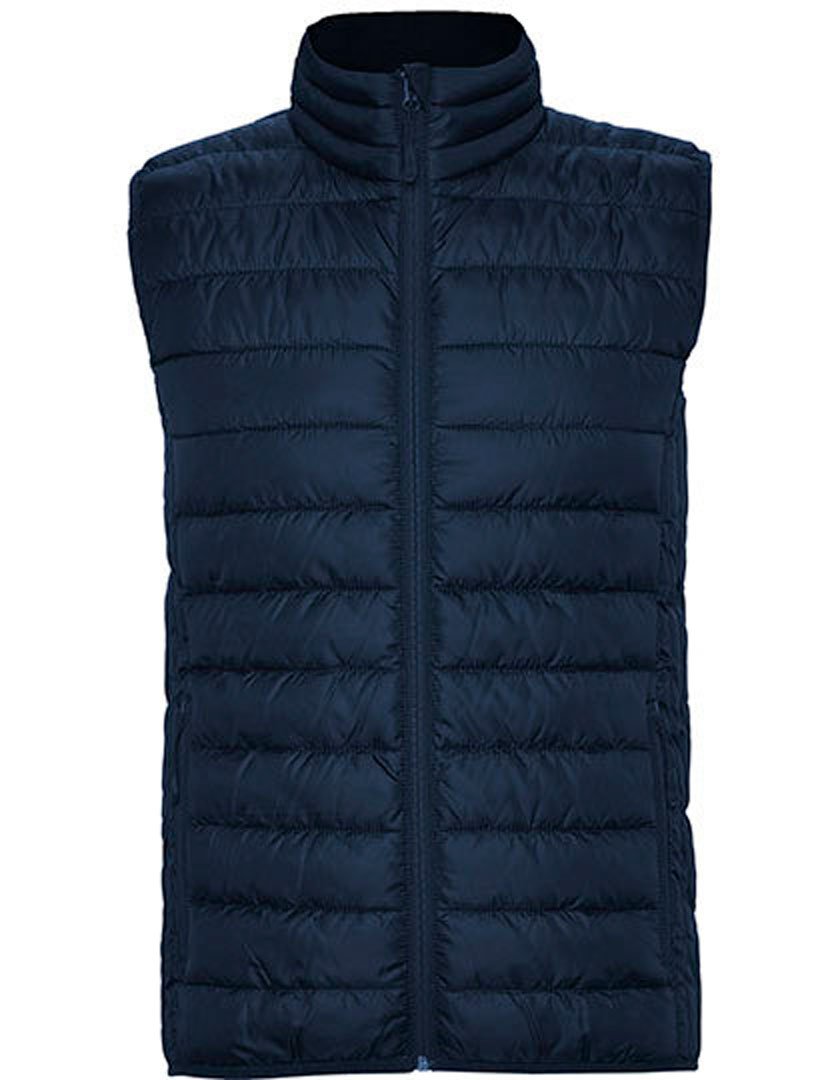 2195941 navy