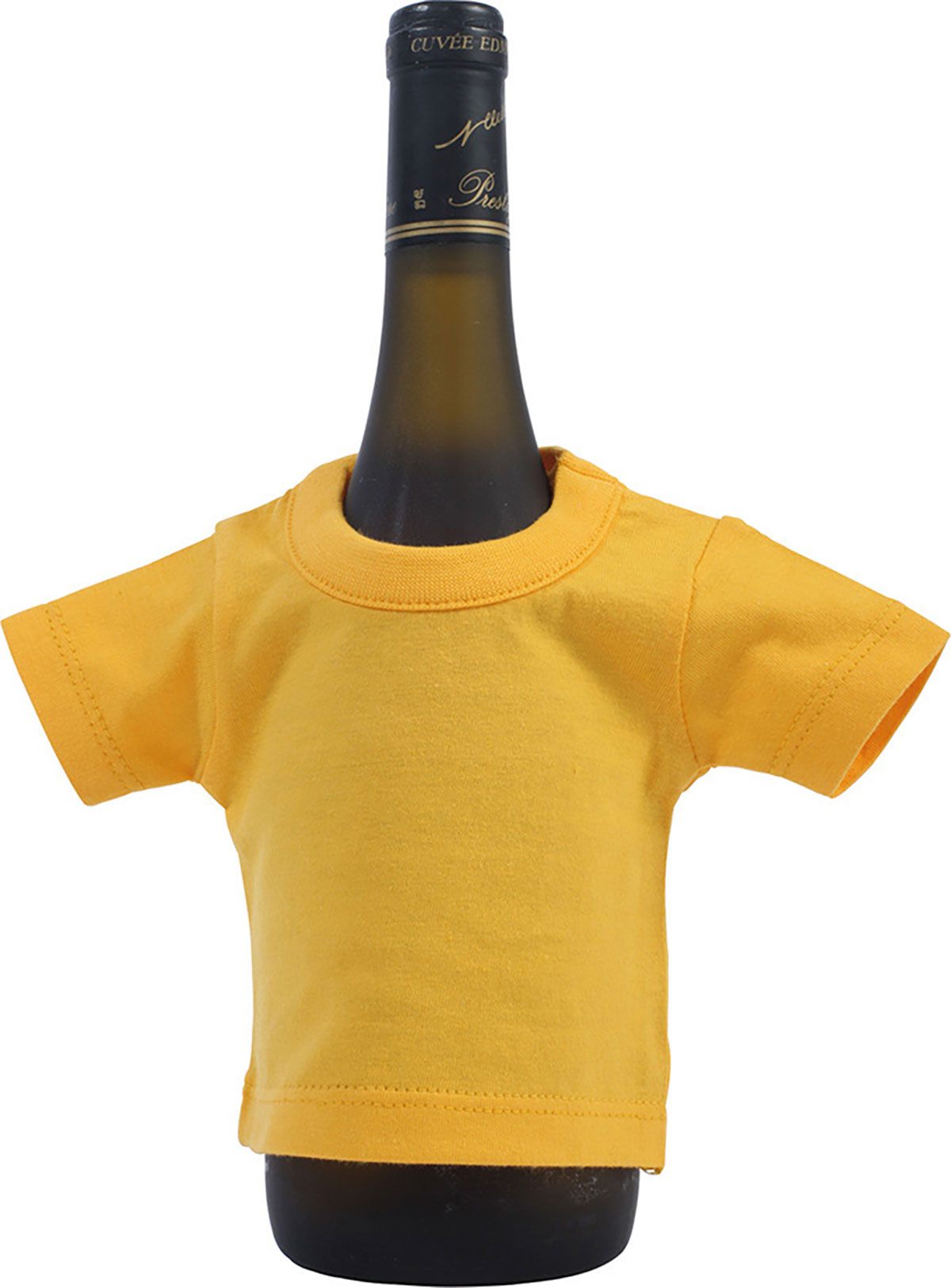 JN504-flasche