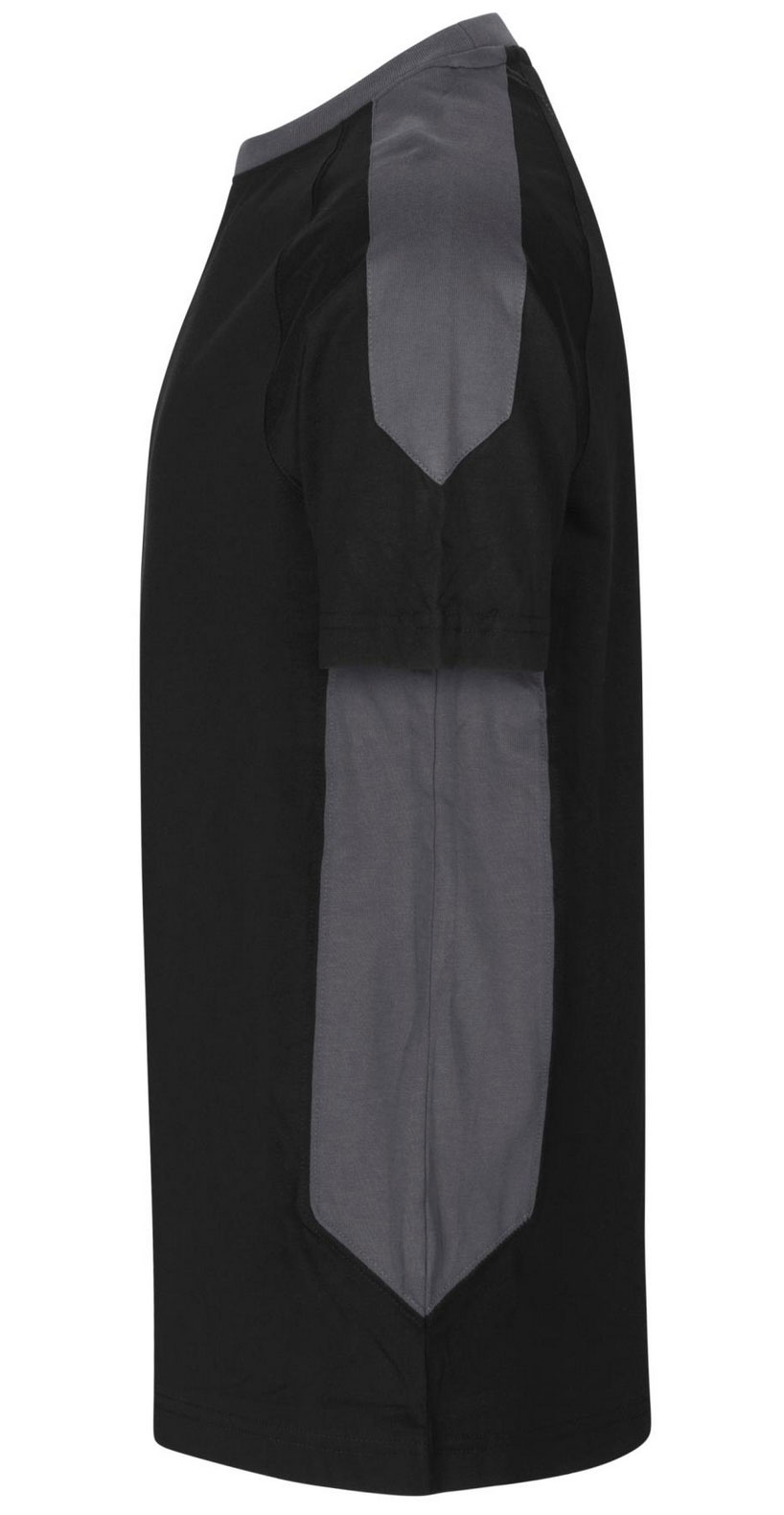 0302-black1