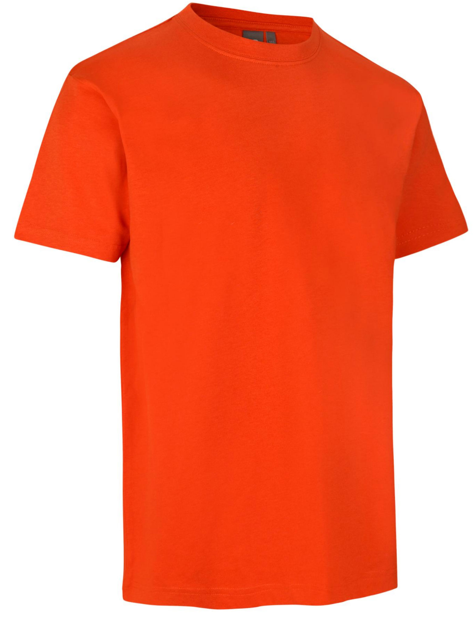 0300-ornage orange
