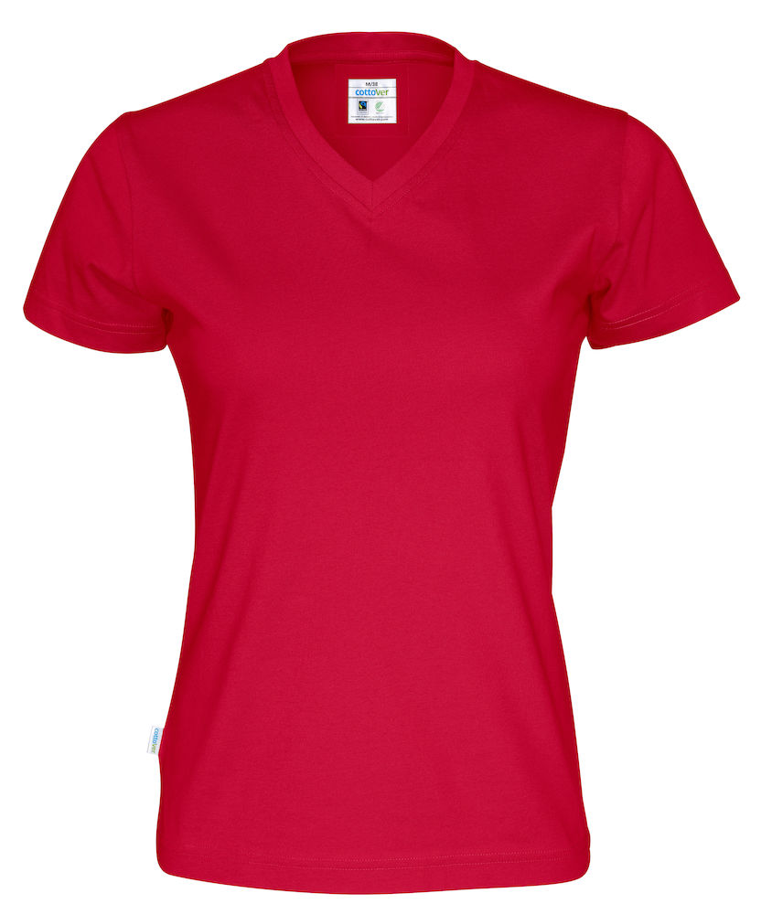 141021-460-red