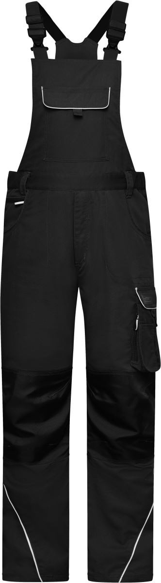 JN879-black