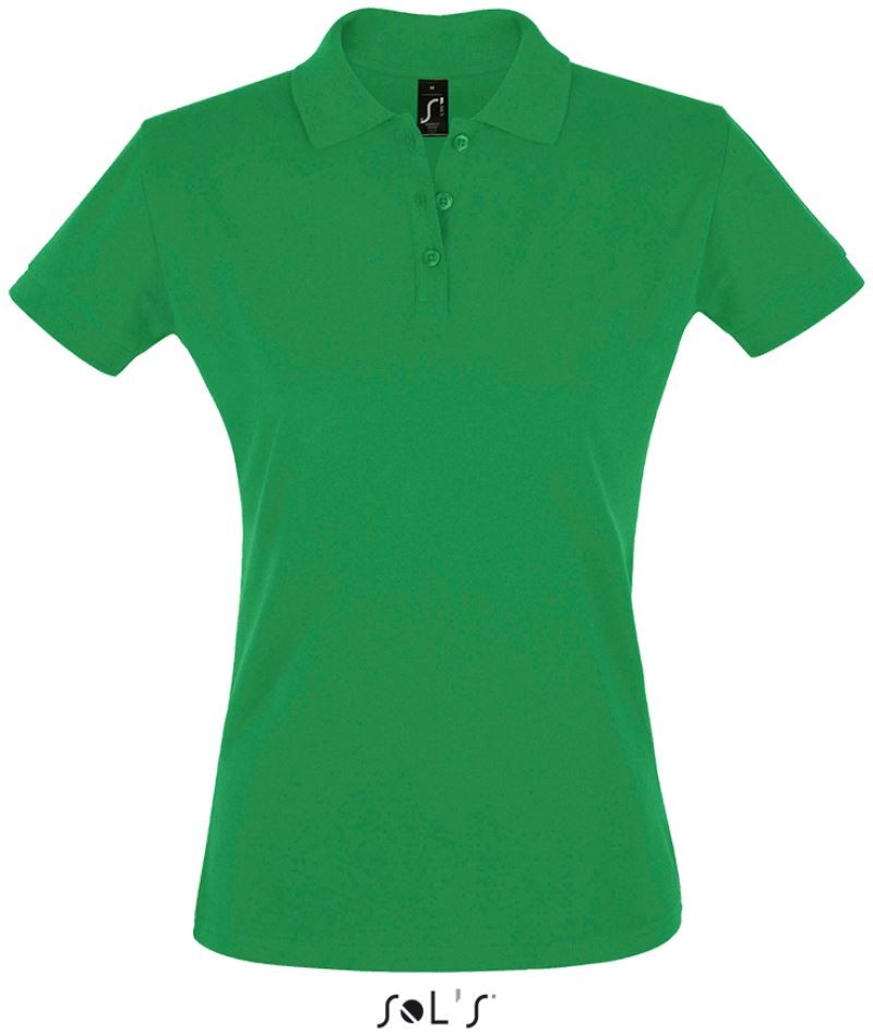 So1135-kellygreen kelly green