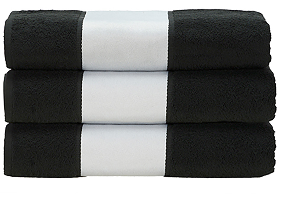AR080-black black