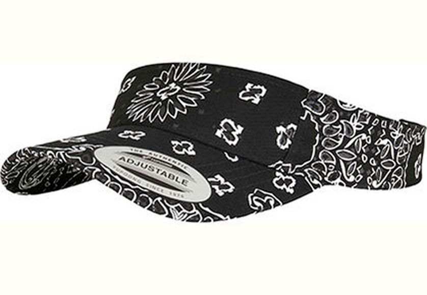 2051403 black/ white