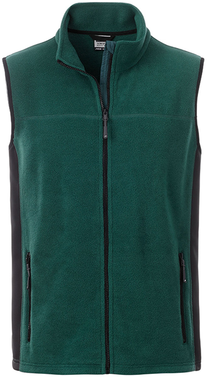 jn856-darkgreen-black darkgreen-black