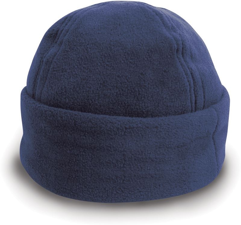 141X-navy navy