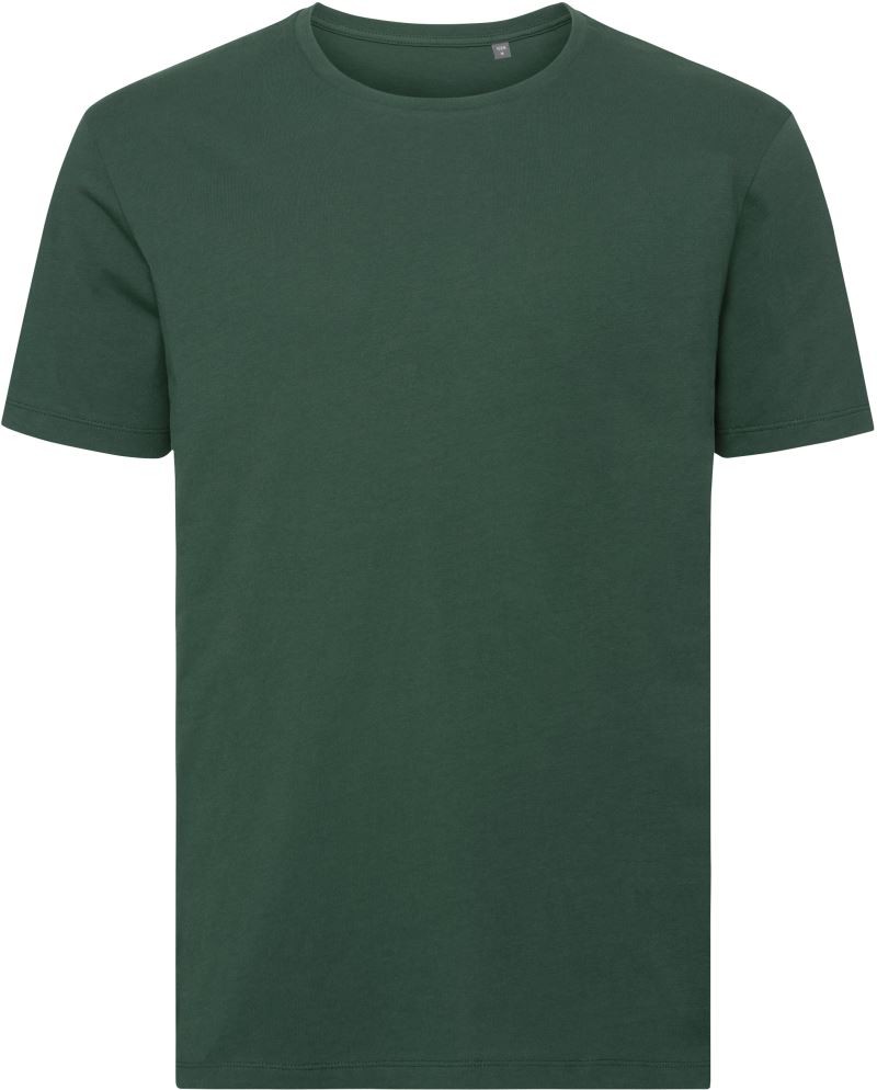 R108M-bottlegreen bottle green