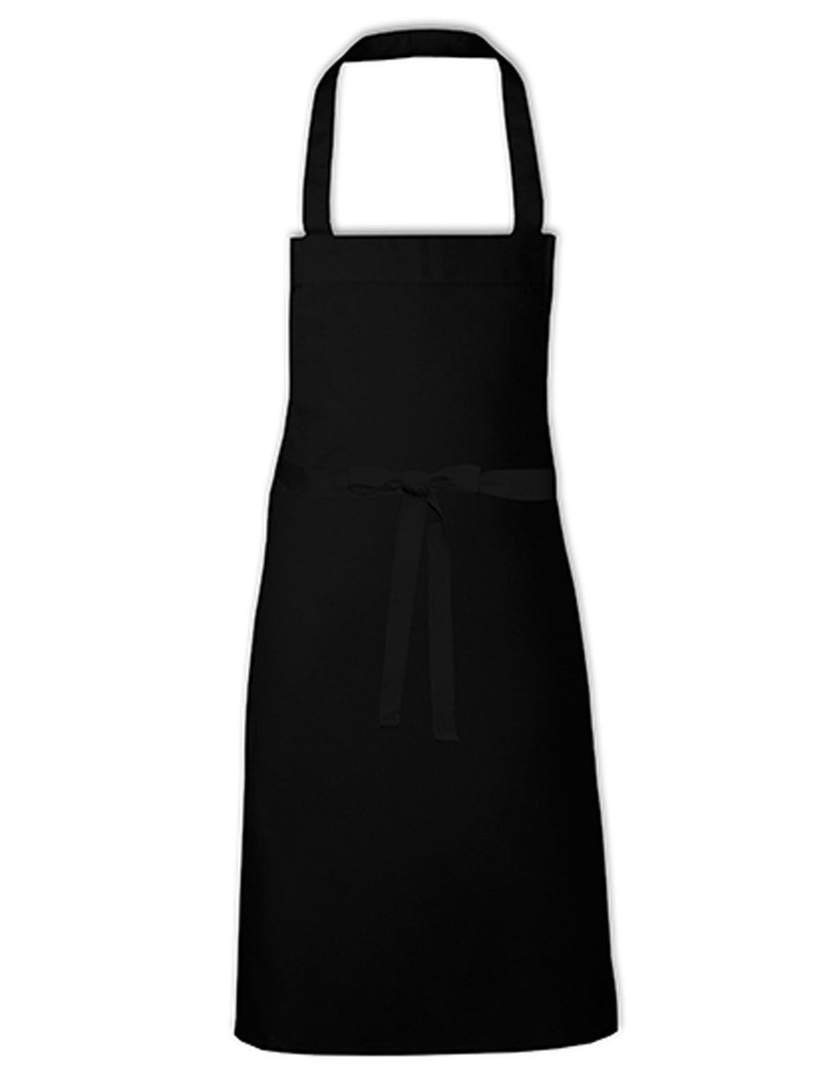 X1008-black black