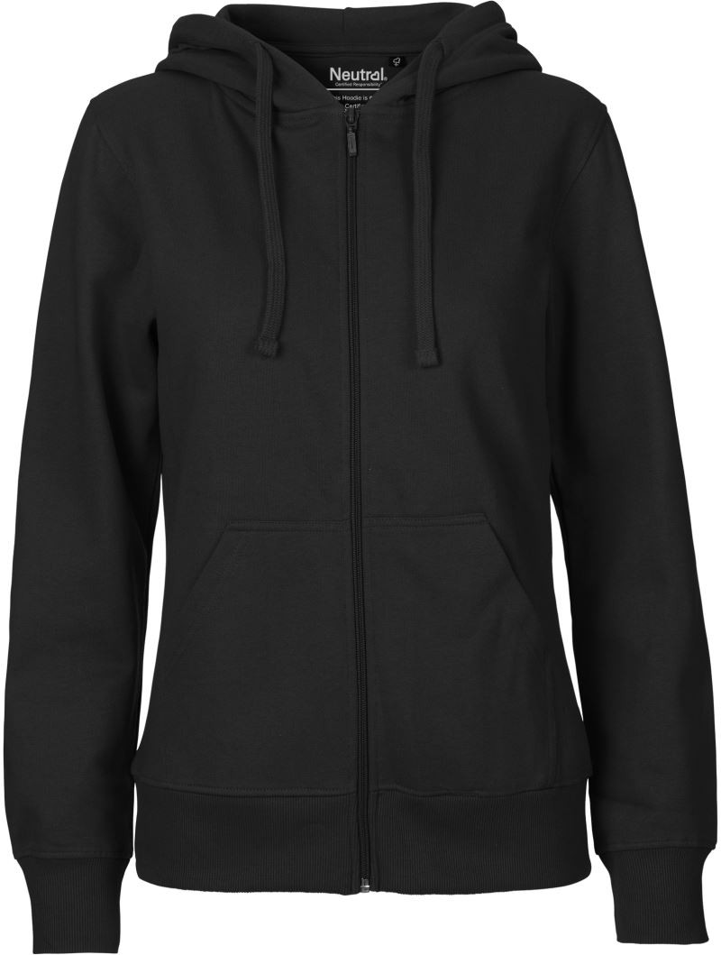 NE83301-black1 black