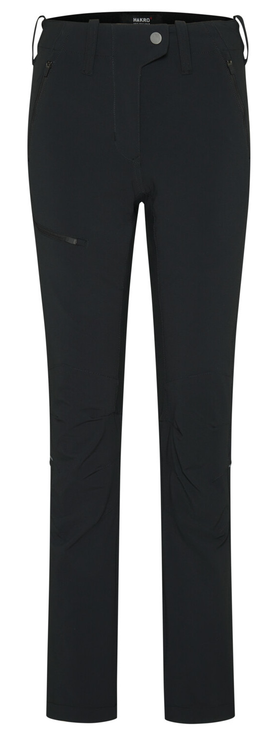 HAKRO Damen Funktionshose X-Stretch 740 HAKRO Damen Funktionshose X-Stretch 740