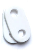 2269003_100_Drawstringstopper_white 100 weiss