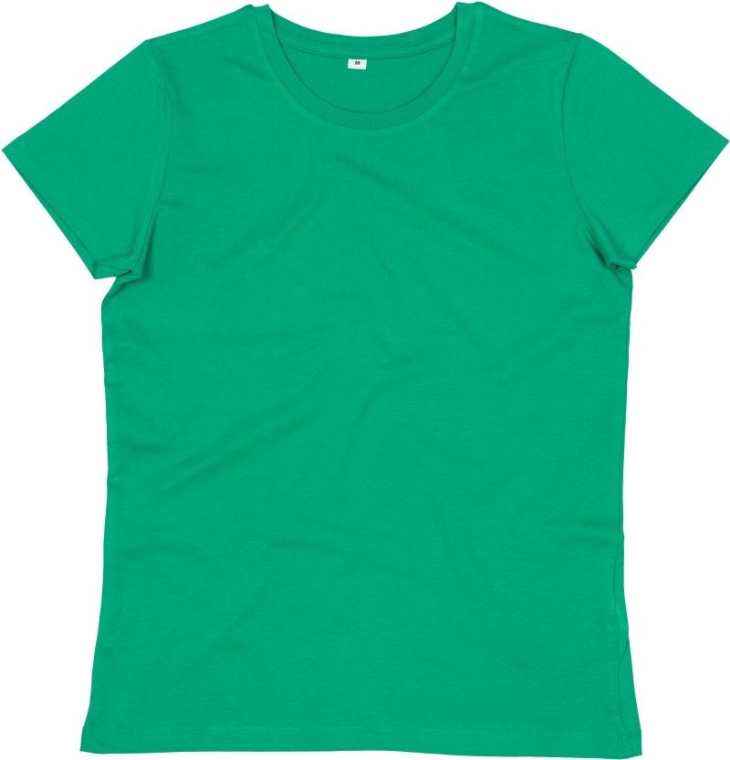 M02-kellygreen kelly green