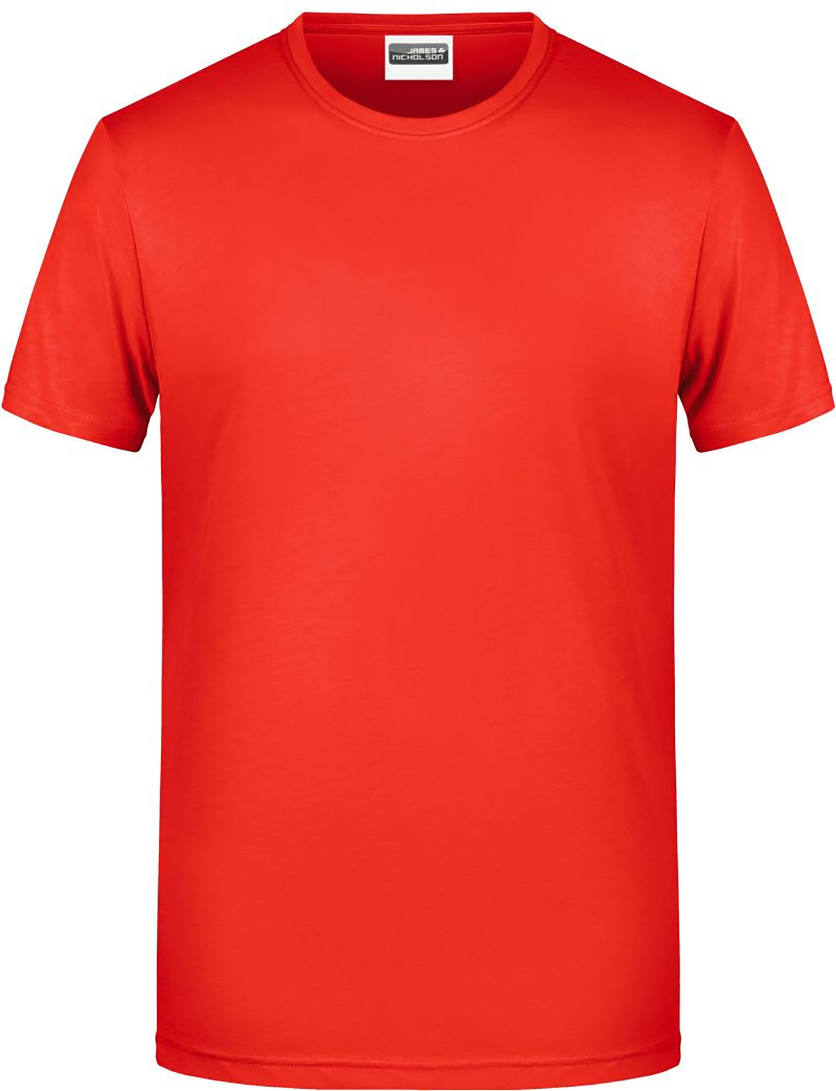 8008-grenadine grenadine