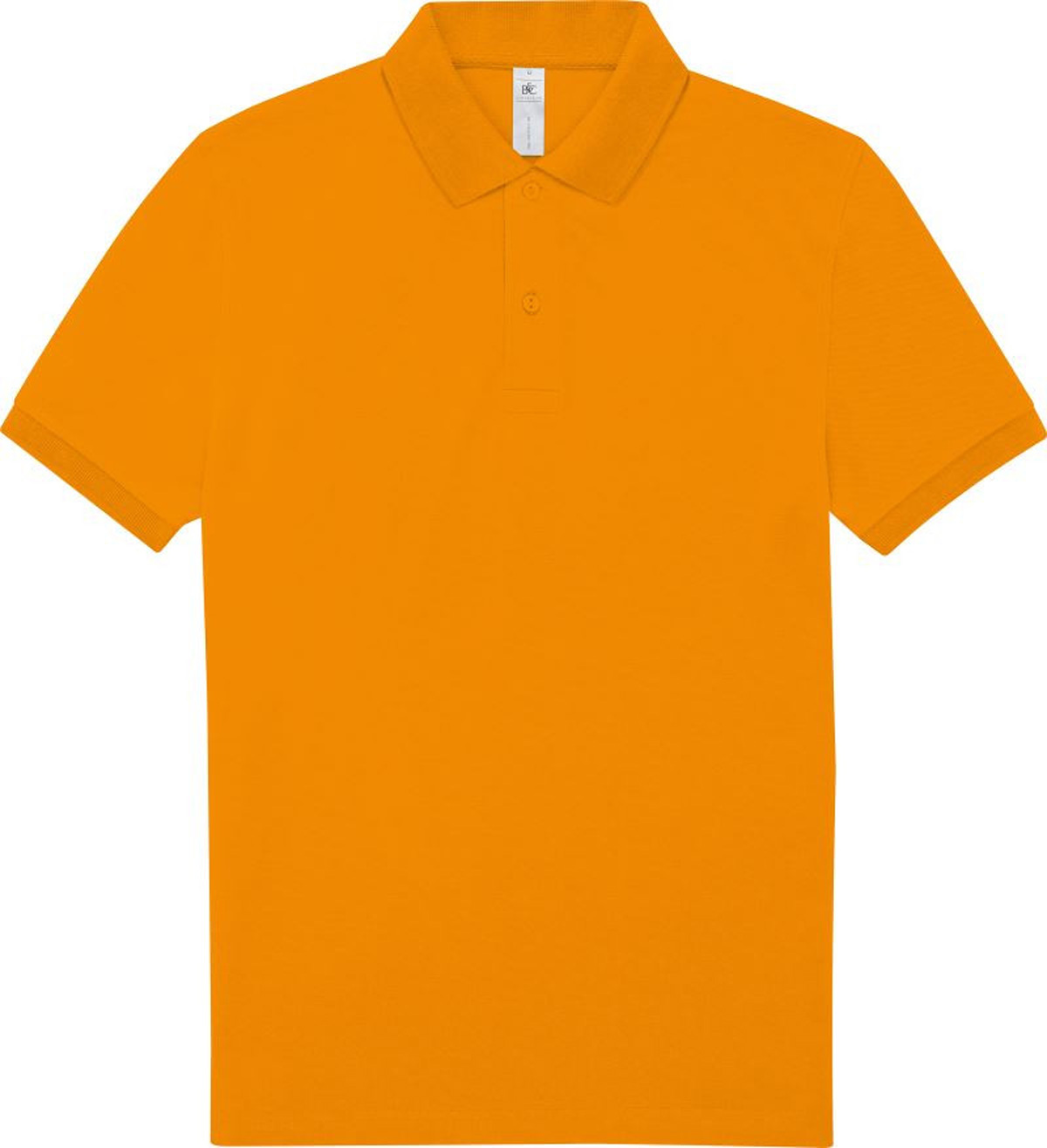 U424-metaorange meta orange