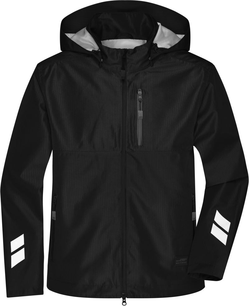 JN1814-black black