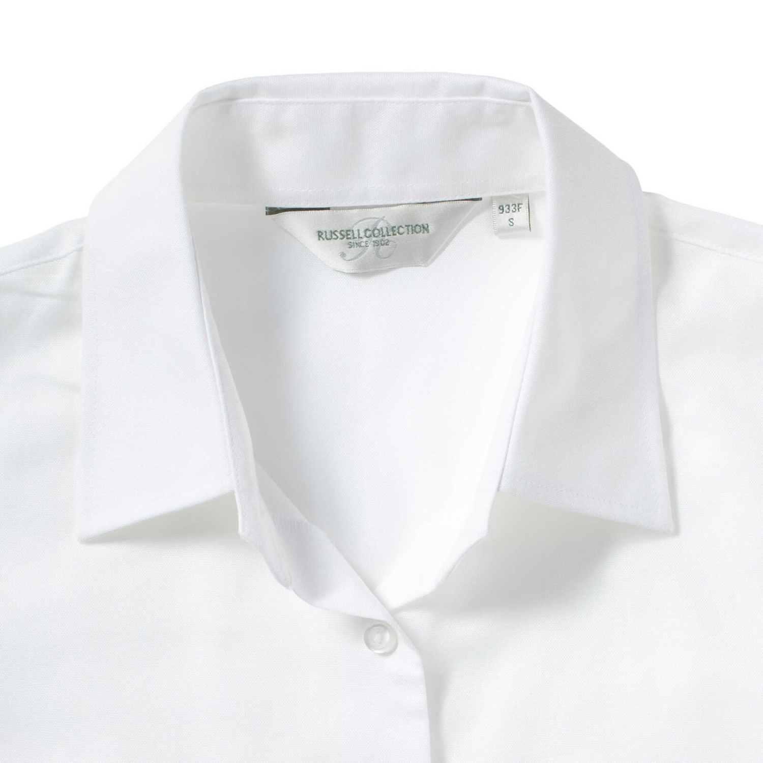 932F_white-Kragen white