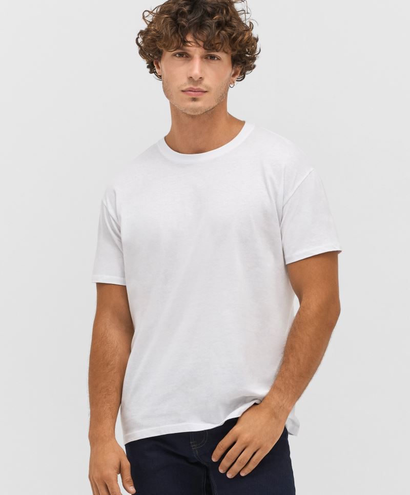 Unisex T-Shirt Titan Sol's 4728