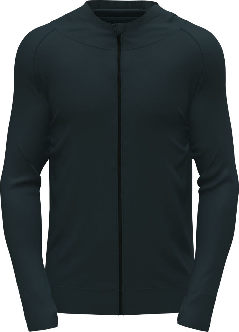 Seamless Sports Jacket Stedman ST8870 Seamless Sports Jacket Stedman ST8870