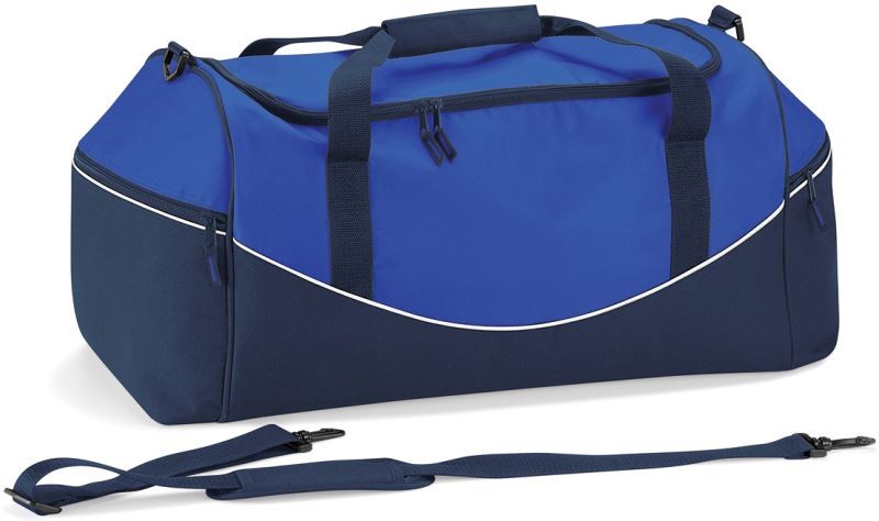 QS70-brightroyal-frenchnavy-white