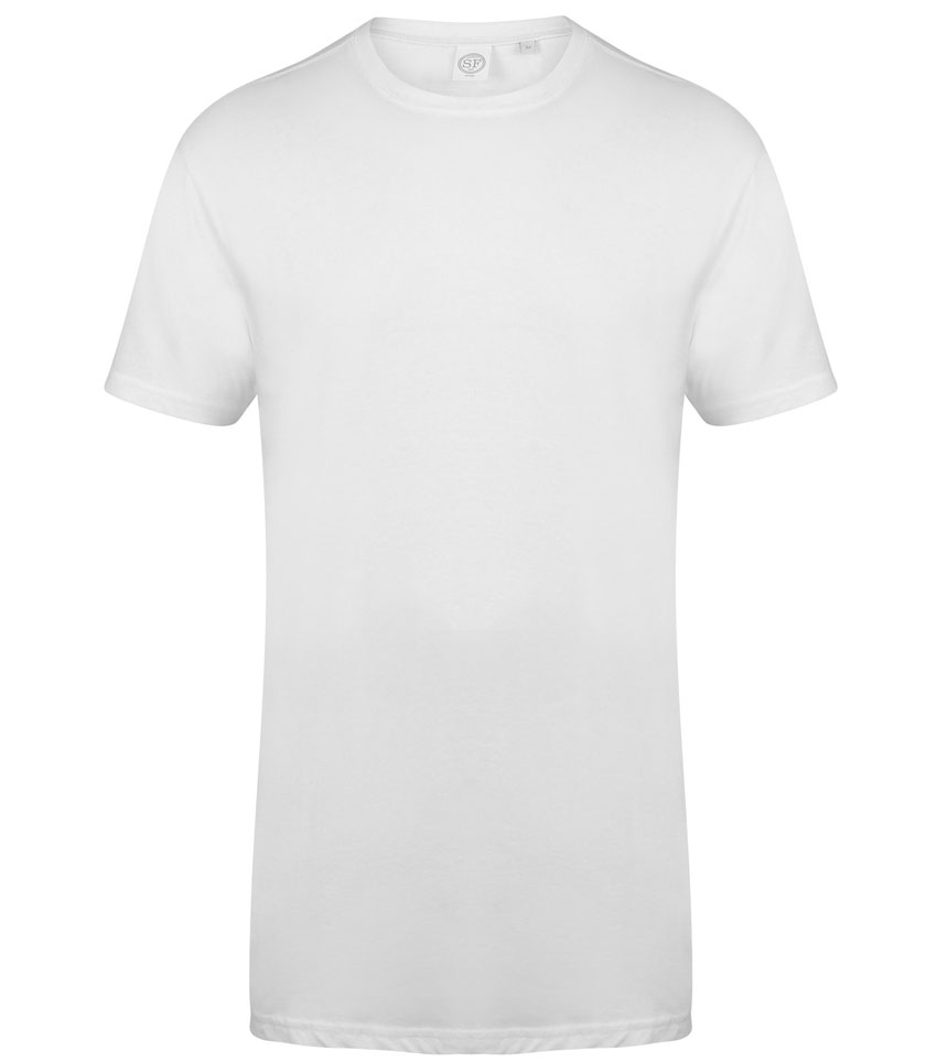 SF258_WHITE_TORSO_FRONT