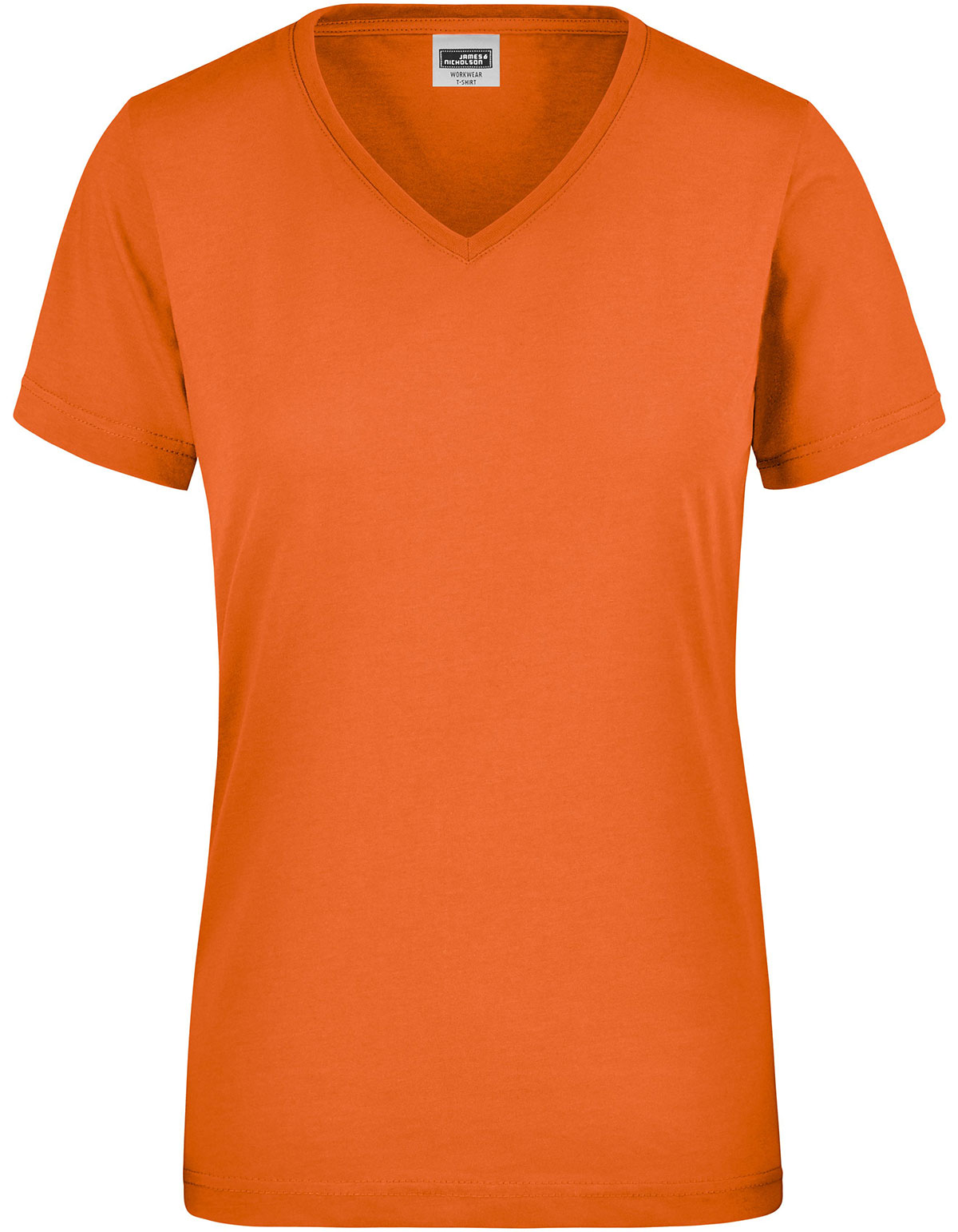 JN837-orange orange