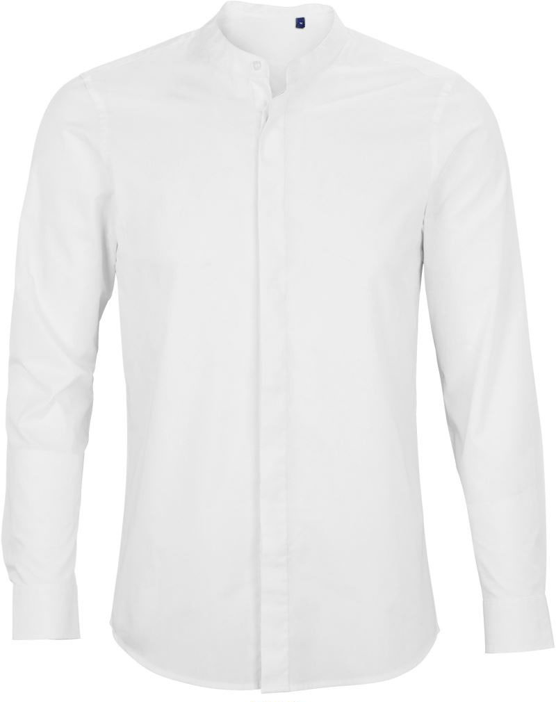 image_216425 optic white
