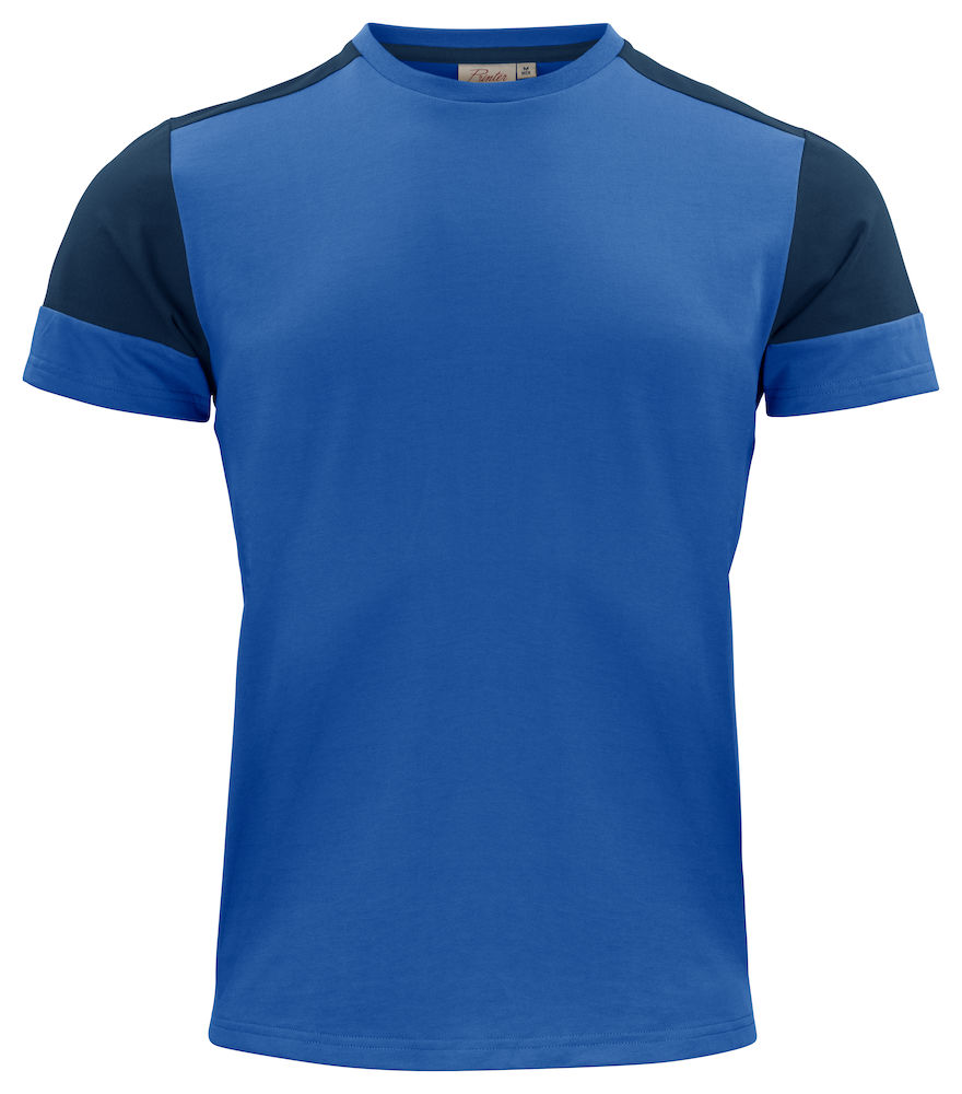 2264030-blue-navy 5360 kobalt/ marine