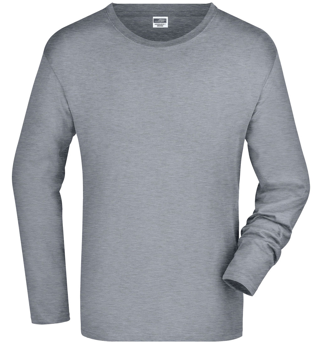 JN913-greyheather grey heather