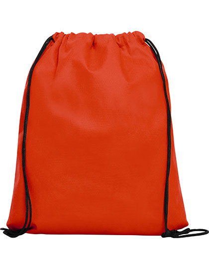 RY7151-red red