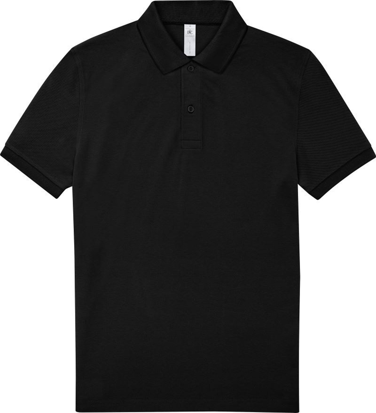 U424-black black