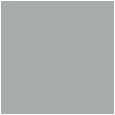 frost grey heather