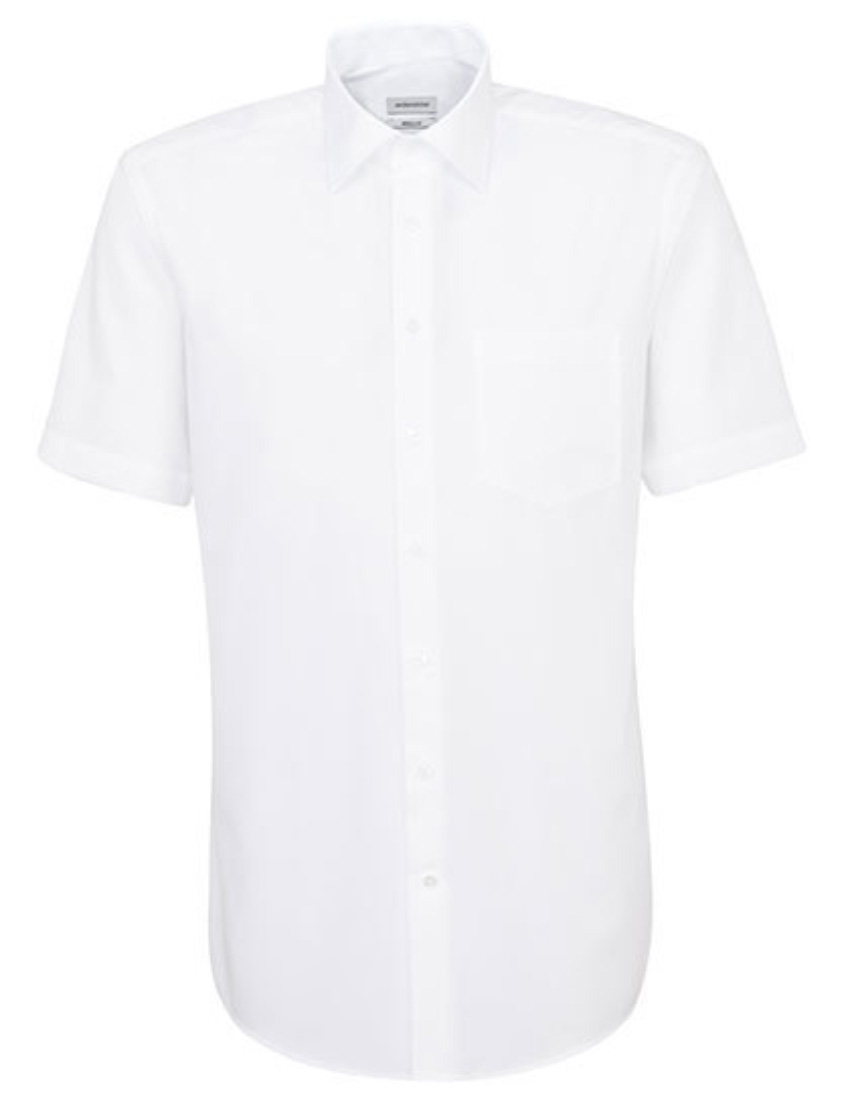 SN003001-white1 white