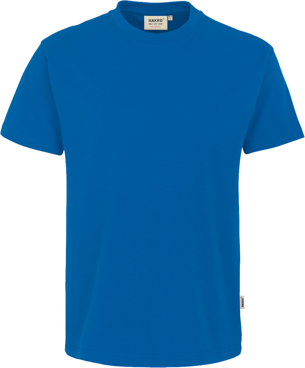 0281-10-royal 10 royal