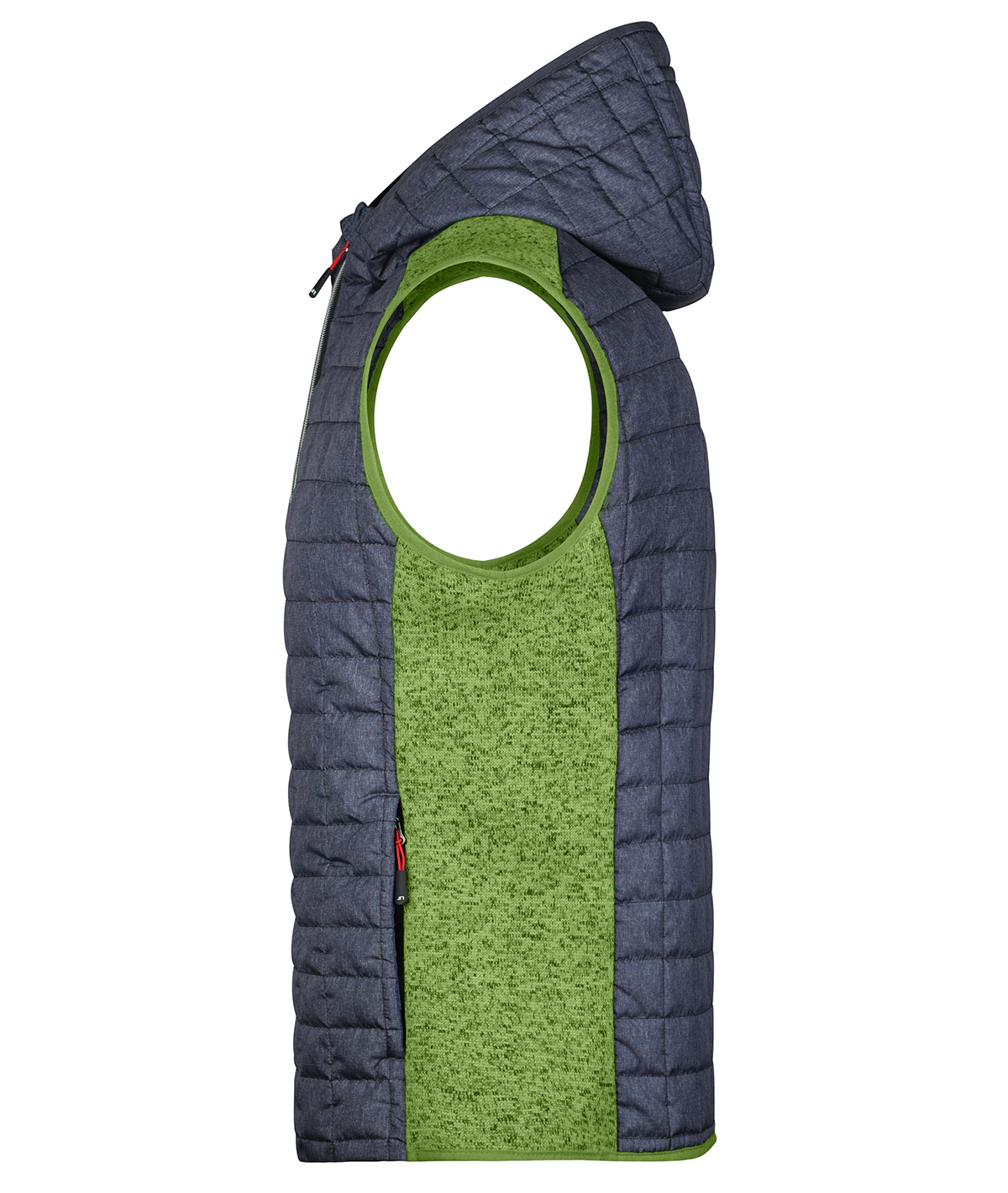 JN768-kiwimelange kiwi melange