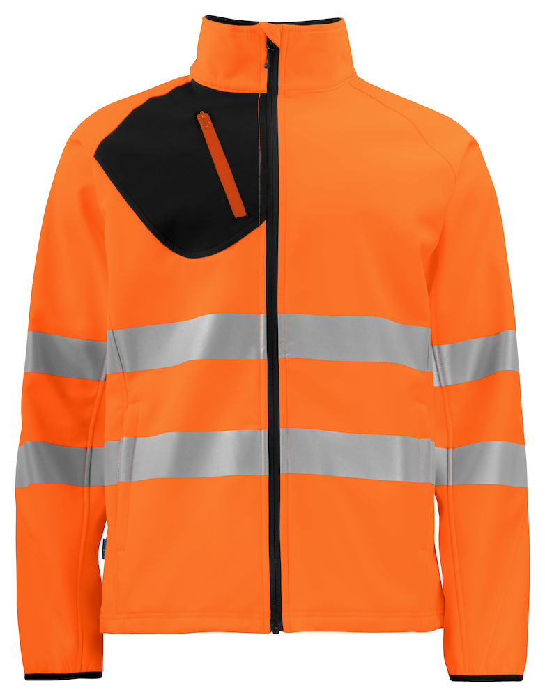 6432-orange-schwarz