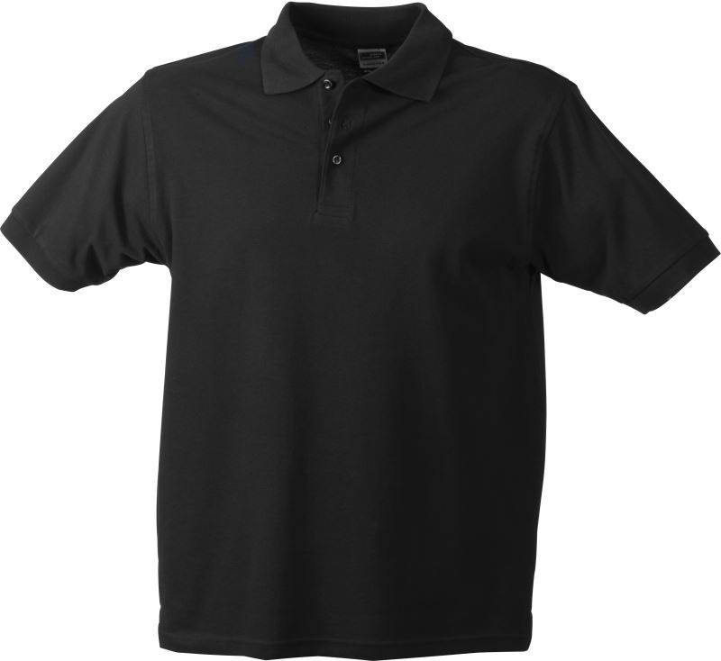 JN070-black black