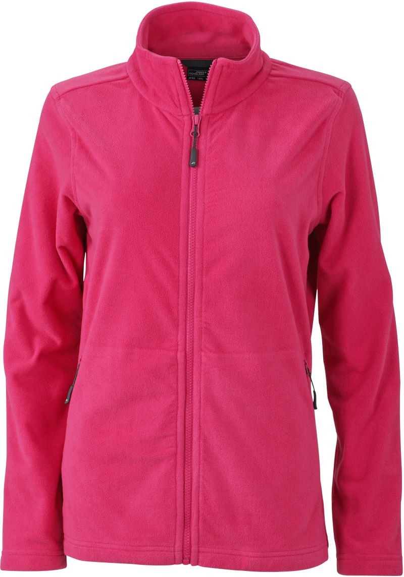 JN765_pink pink