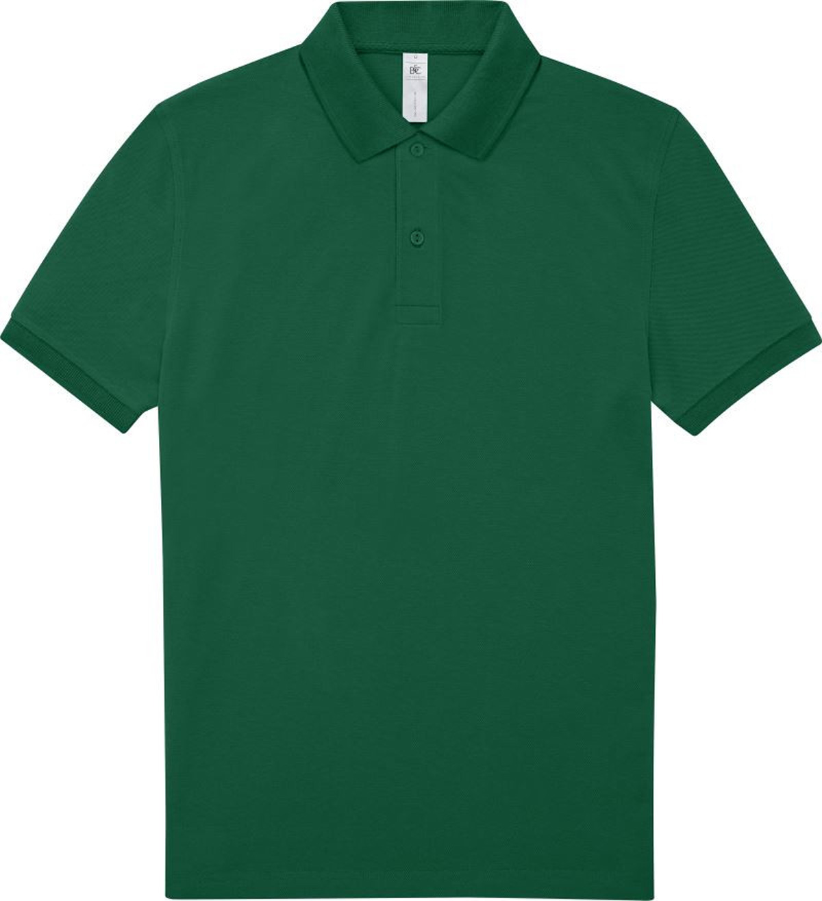U424-ivygreen ivy green